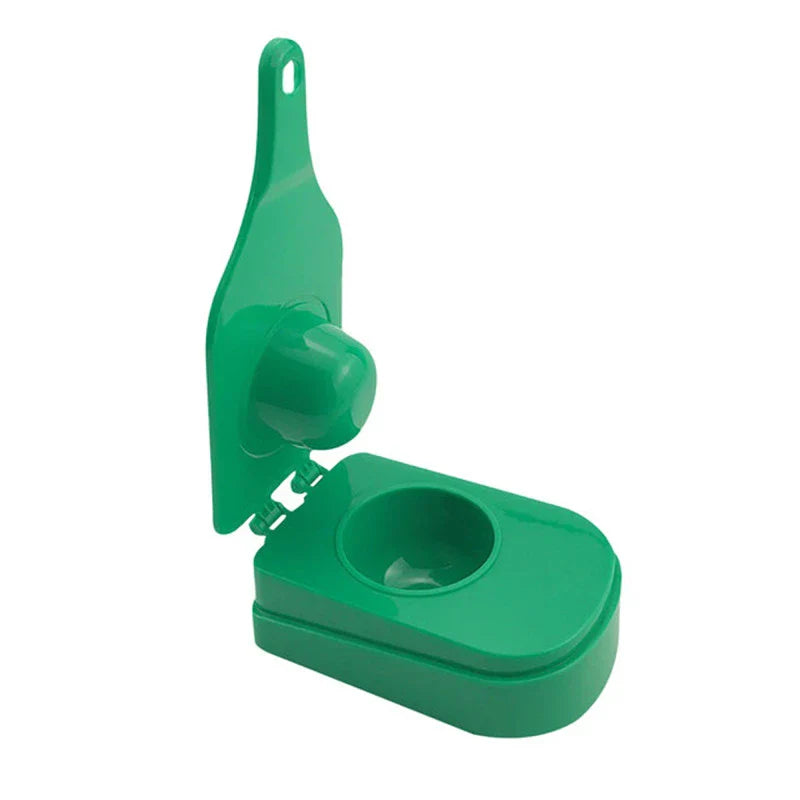 Silicone Cooking Utensil Set Spatula Spoon Turner