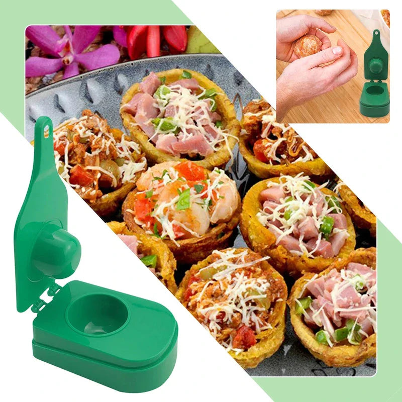 Silicone Cooking Utensil Set Spatula Spoon Turner