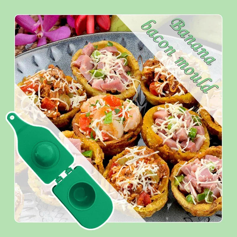 Silicone Cooking Utensil Set Spatula Spoon Turner