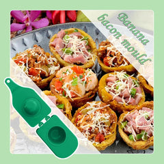 Silicone Cooking Utensil Set Spatula Spoon Turner