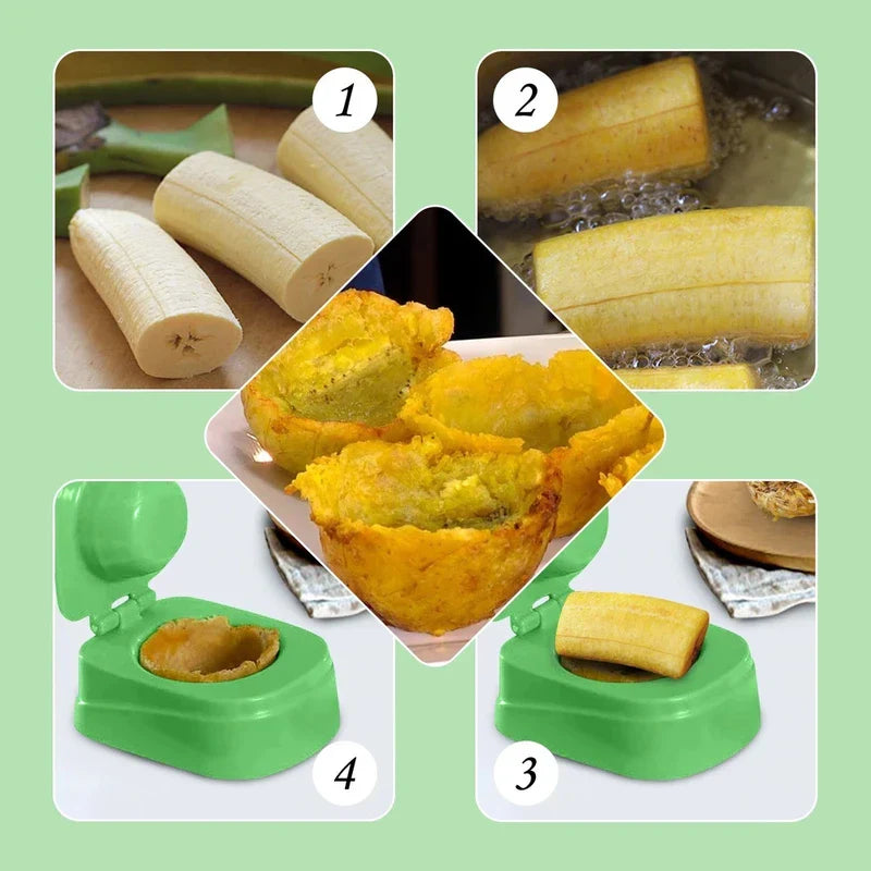 Silicone Cooking Utensil Set Spatula Spoon Turner