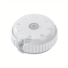 Silicone Earphone Cable Winder Organizer