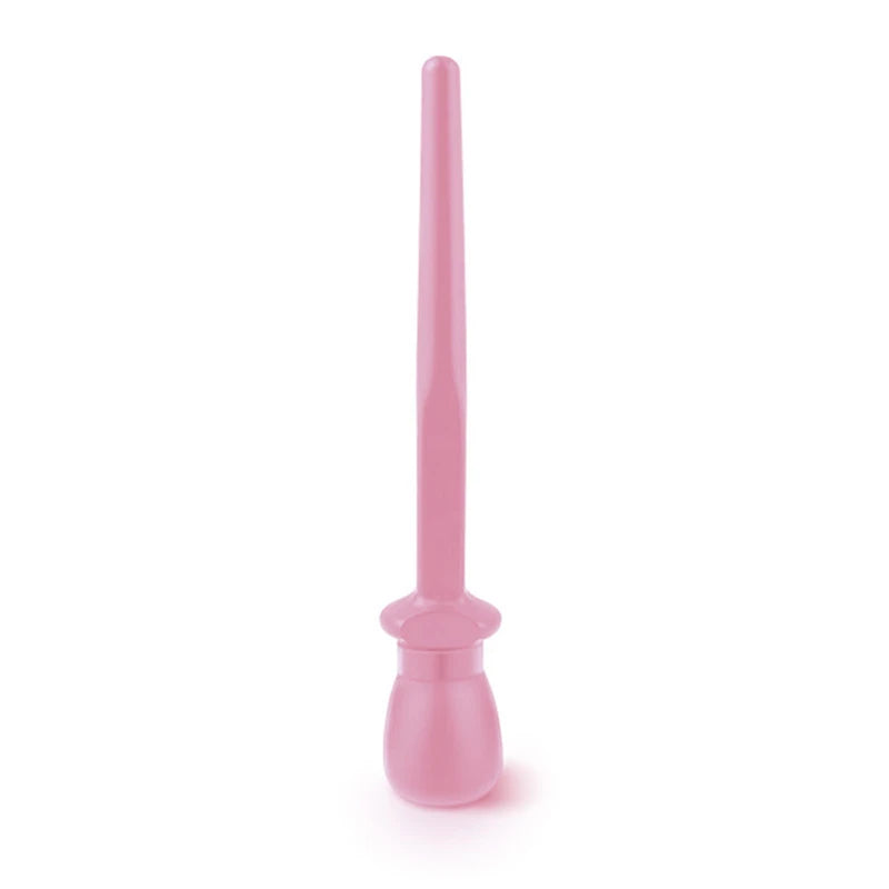 Silicone Eyeliner Applicator Brush Tool Wing Stamp