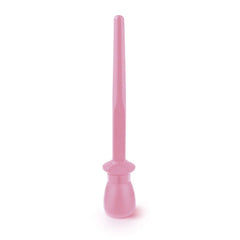Silicone Eyeliner Applicator Brush Tool Wing Stamp