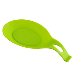 Silicone Kitchen Spoon Rest Mat