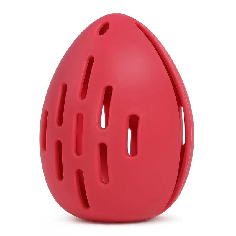 Silicone Makeup Sponge Holder Case