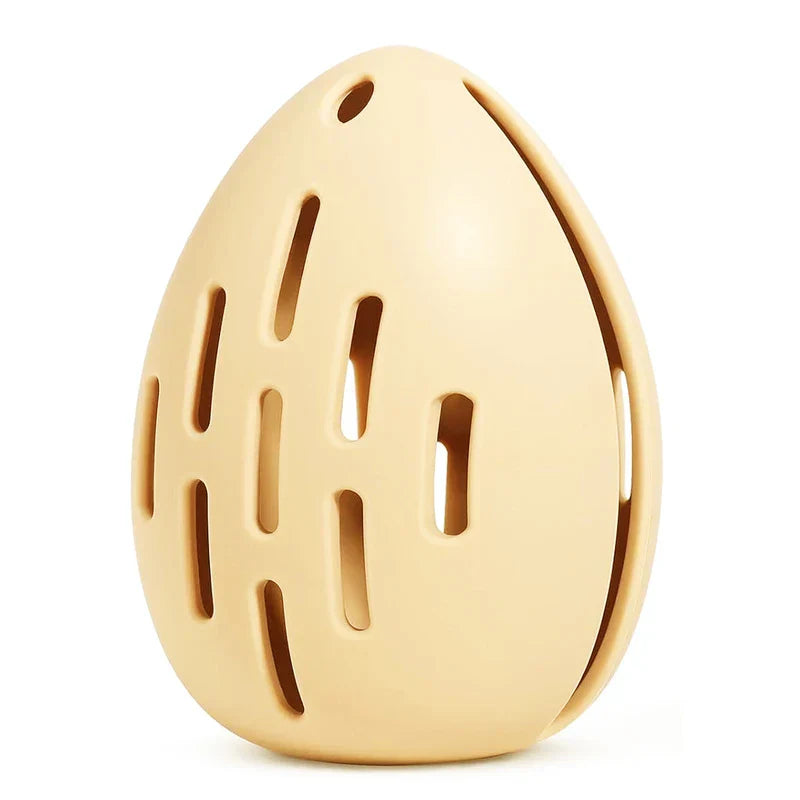 Silicone Makeup Sponge Holder Case