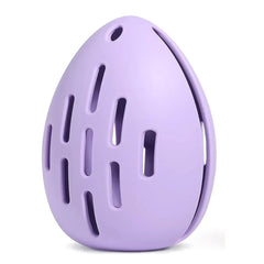 Silicone Makeup Sponge Holder Case