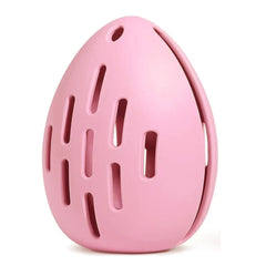 Silicone Makeup Sponge Holder Case