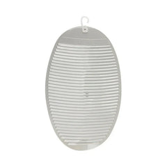 Silicone Mini Laundry Washboard