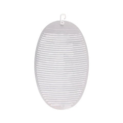 Silicone Mini Laundry Washboard