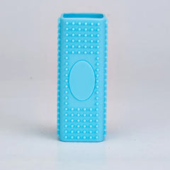 Silicone Pet Hair Remover Tool