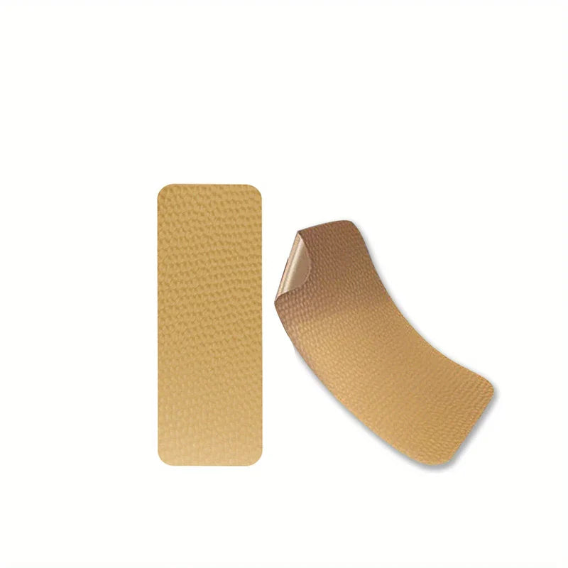 Silicone Scar Removal Sheets Tape Strips