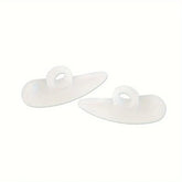 Single Loop Gel Toe Separator for Hammer Toe