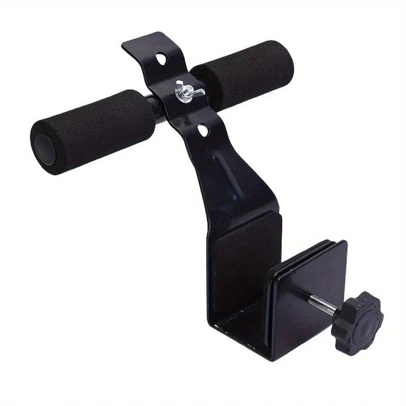 Sit-Up Assistant Bar