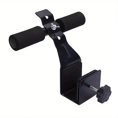 Sit-Up Assistant Bar