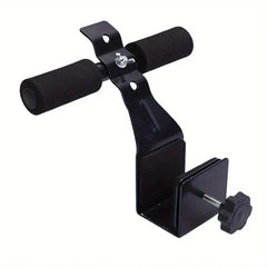 Sit-Up Assistant Bar