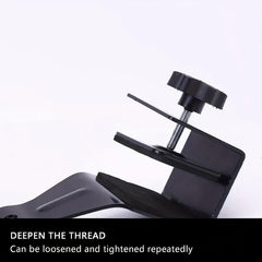 Sit-Up Assistant Bar