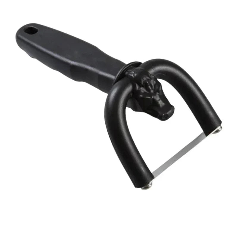 Slicing Knife Blade Tool (Specify Use)