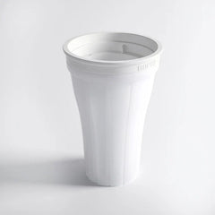 Slushy Maker Cup Squeeze Freeze Ice Slush Cup
