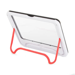 Small 3D Led Magic Drawing Board