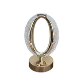 Small Led Desk Lamp Table Light