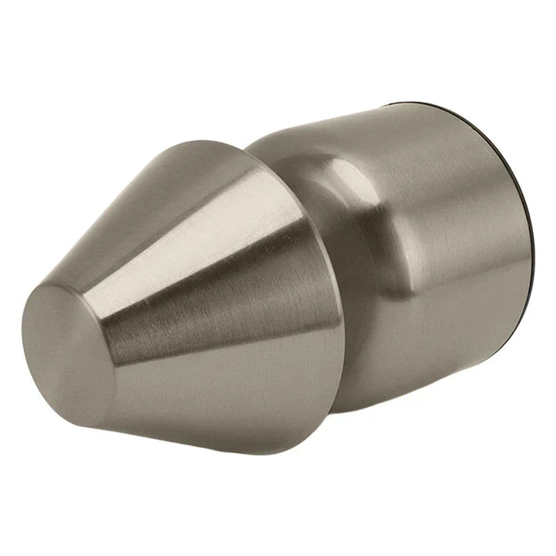 Small Pagoda Style Table Lamp Desk Light