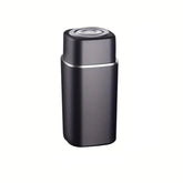 Smart Sensor Touchless Electric Shaver