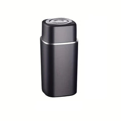 Smart Sensor Touchless Electric Shaver