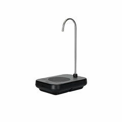 Smart Touch Button Water Gallon Pump Tap