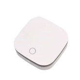 Smart Air Sterilizer Purifier Disinfection Machine