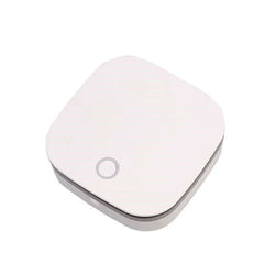 Smart Air Sterilizer Purifier Disinfection Machine