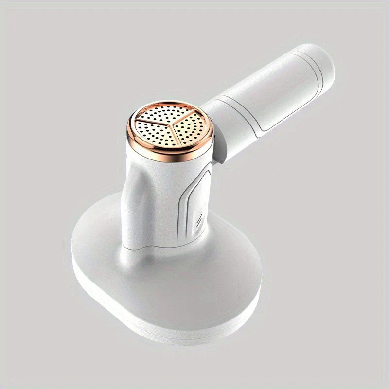 Smart Cordless Mite Vacuum Cleaner