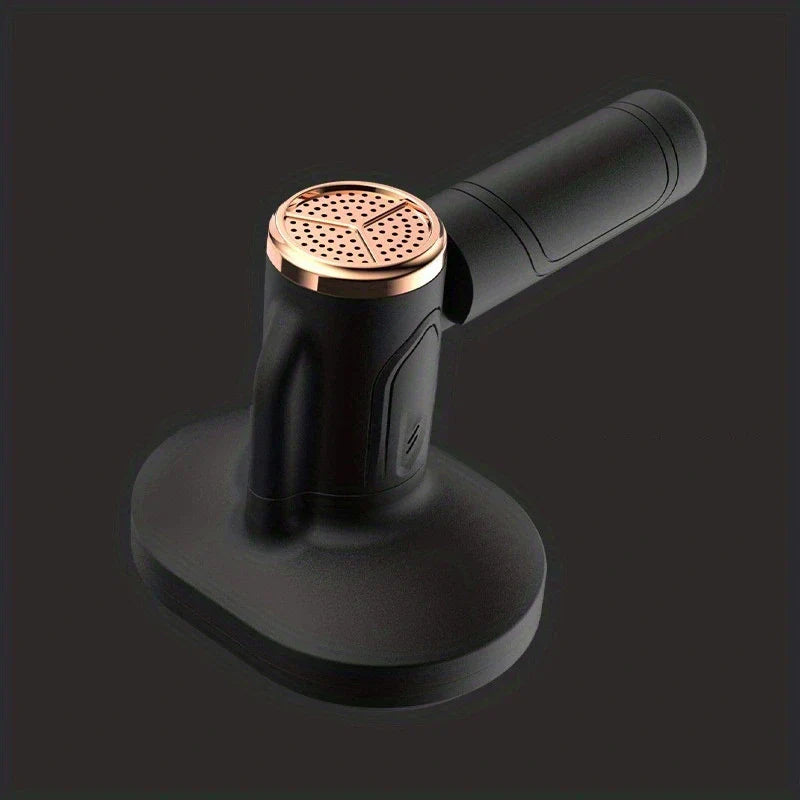 Smart Cordless Mite Vacuum Cleaner New Home Goods