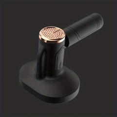 Smart Cordless Mite Vacuum Cleaner New Home Goods