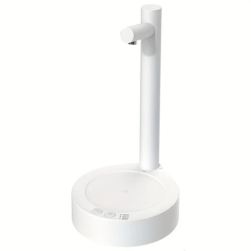Smart Desktop Electric Water Dispenser Pump