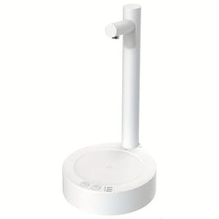 Smart Desktop Electric Water Dispenser Pump