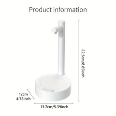 Smart Desktop Electric Water Dispenser Pump
