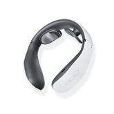Smart Electric Neck Cervical Massager