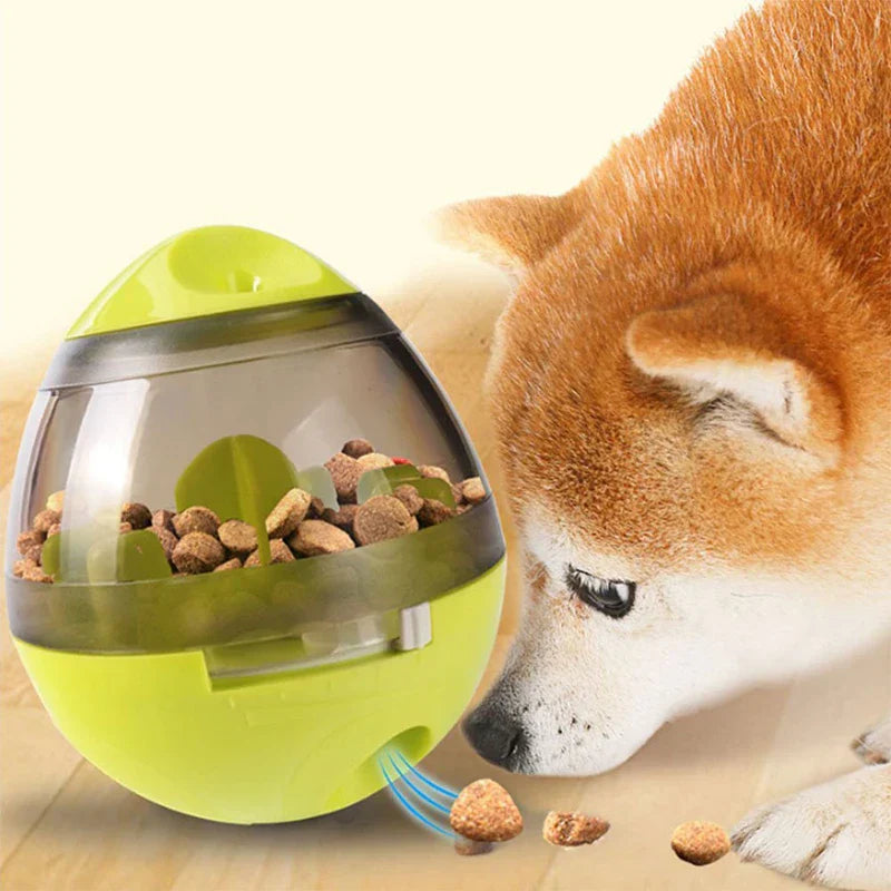 Smart Fitness Tracker Watch Activity Monitor