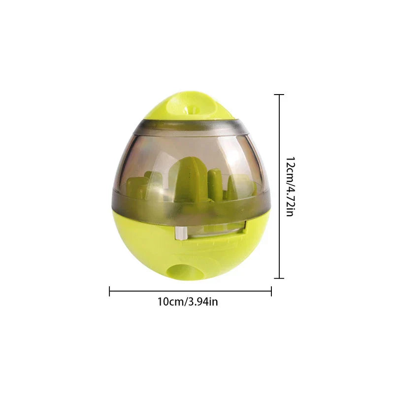 Smart Fitness Tracker Watch Activity Monitor