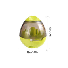 Smart Fitness Tracker Watch Activity Monitor