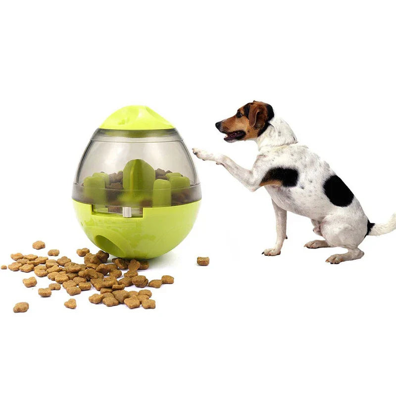 Smart Fitness Tracker Watch Activity Monitor