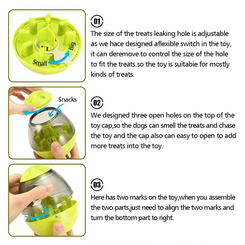 Smart Fitness Tracker Watch Activity Monitor