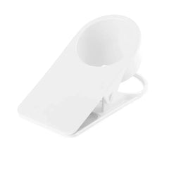 Smart Lockable Storage Box Organizer