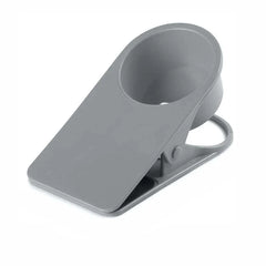 Smart Lockable Storage Box Organizer