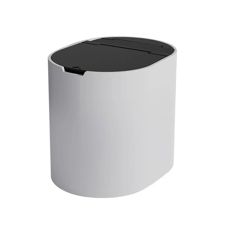 Smart Sensor Automatic Toothpick Dispenser