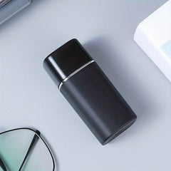 Smart Sensor Touchless Electric Shaver