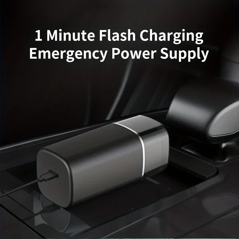 Smart Sensor Touchless Electric Shaver