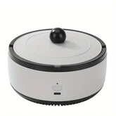 Smokeless Ashtray with Air Purifier Filter